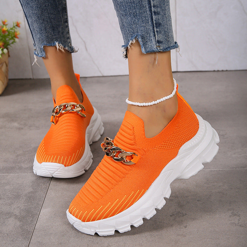WF-00097