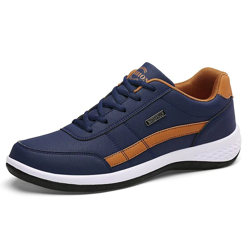 WF-00101