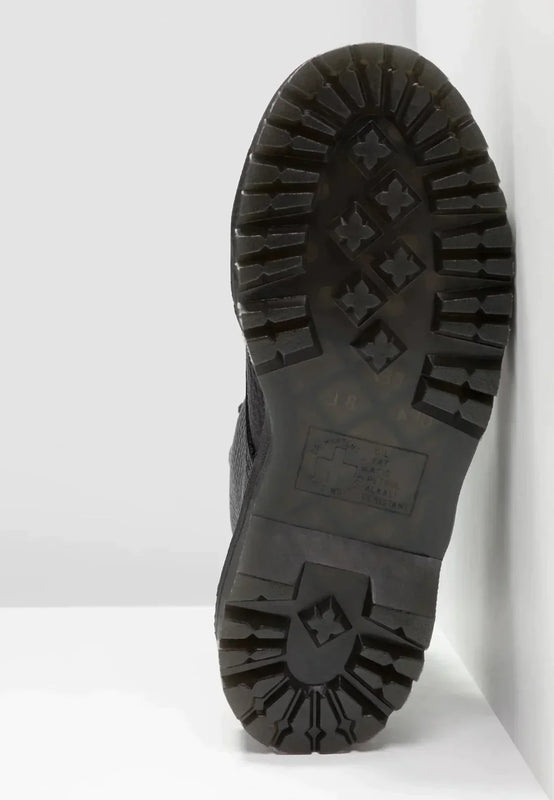 WF-00111
