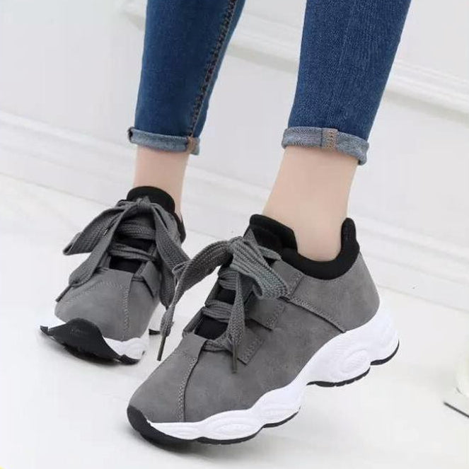 WF-00126