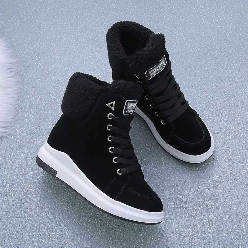 WF-00133