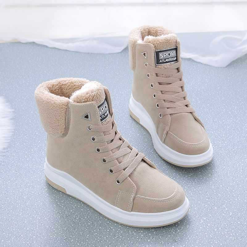 WF-00133