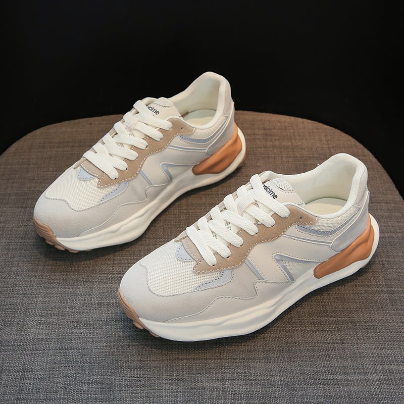 WF-00135