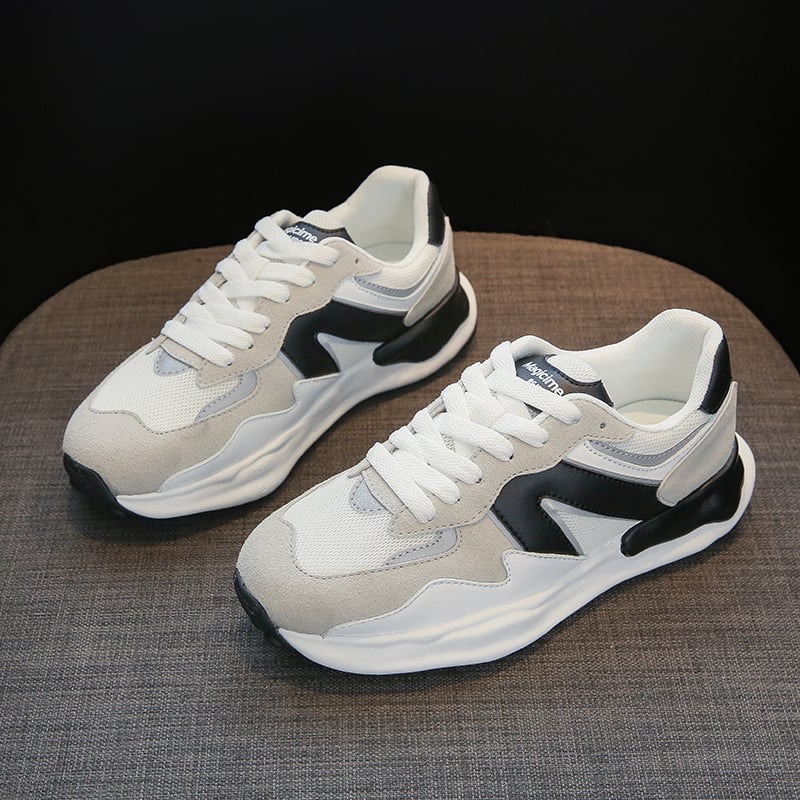 WF-00135