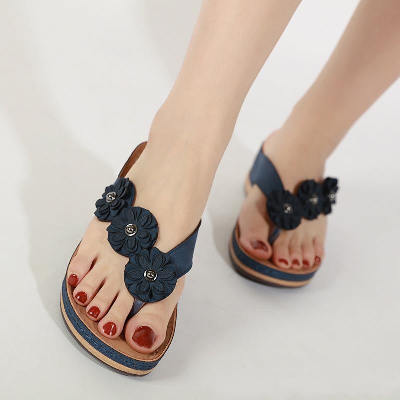 WF-00139