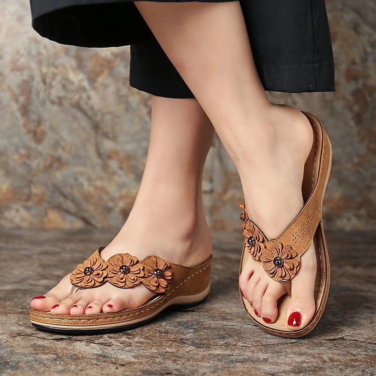 WF-00139