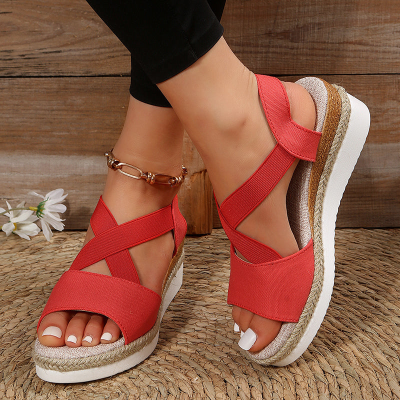 WF-00144