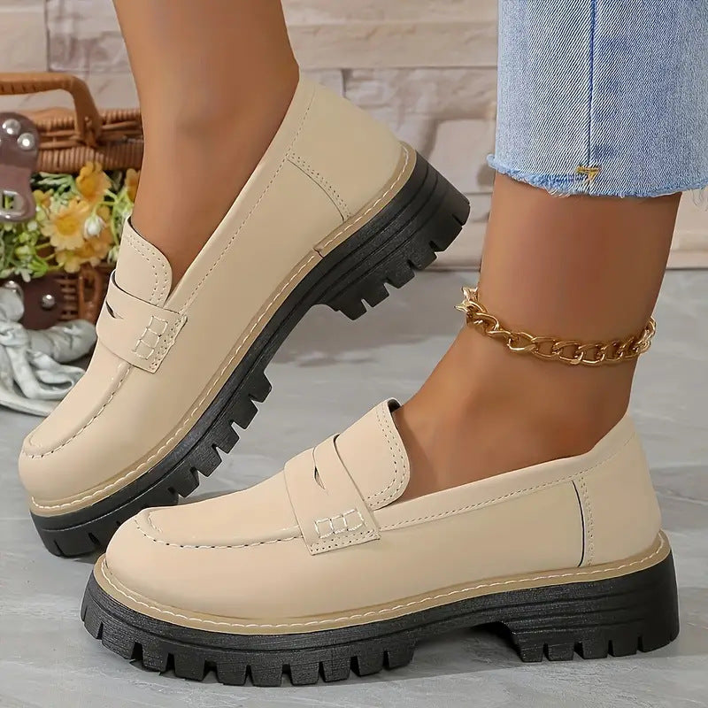 WF-00155