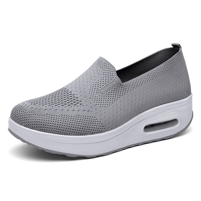 WF-00156
