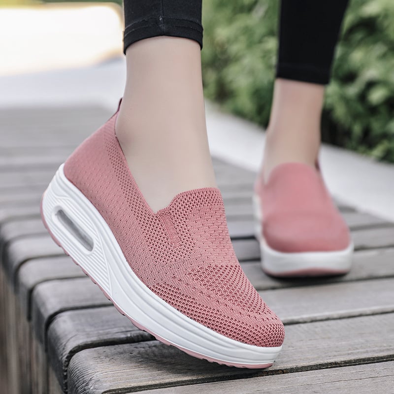 WF-00156