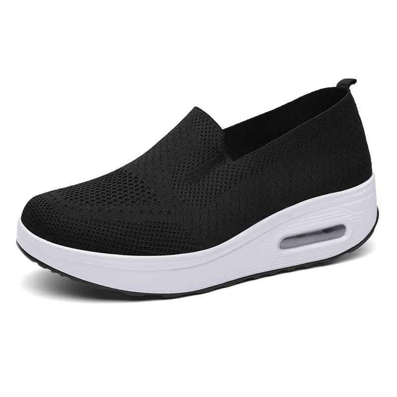 WF-00156