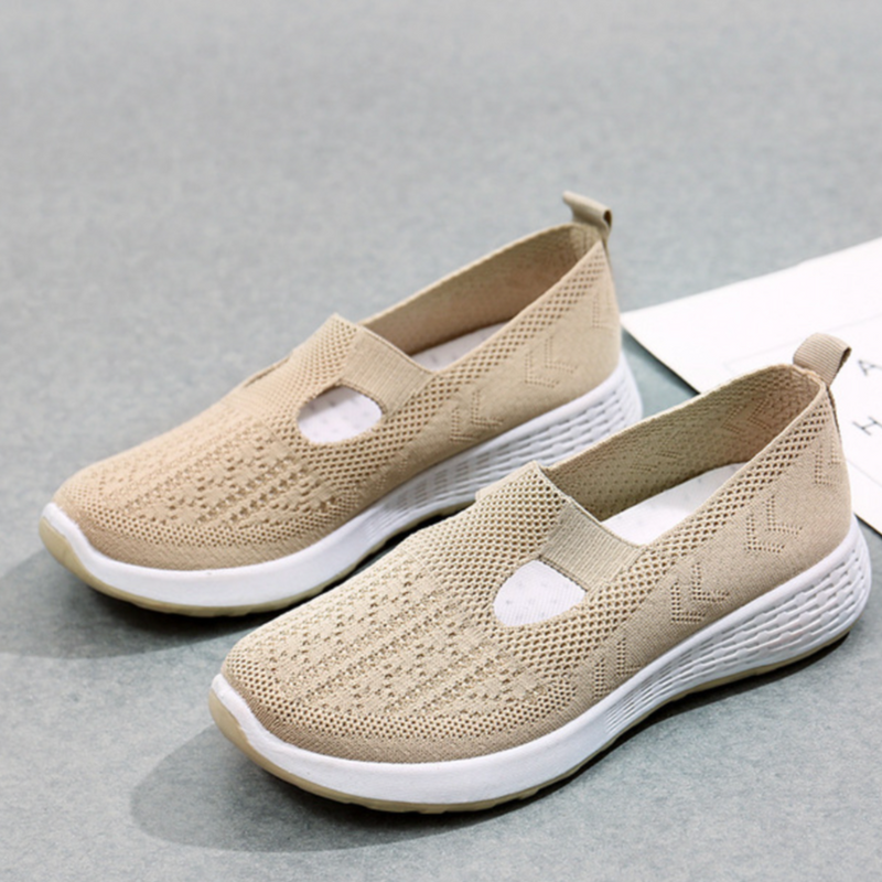 WF-00157