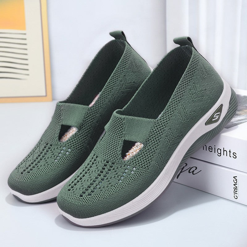 WF-00157