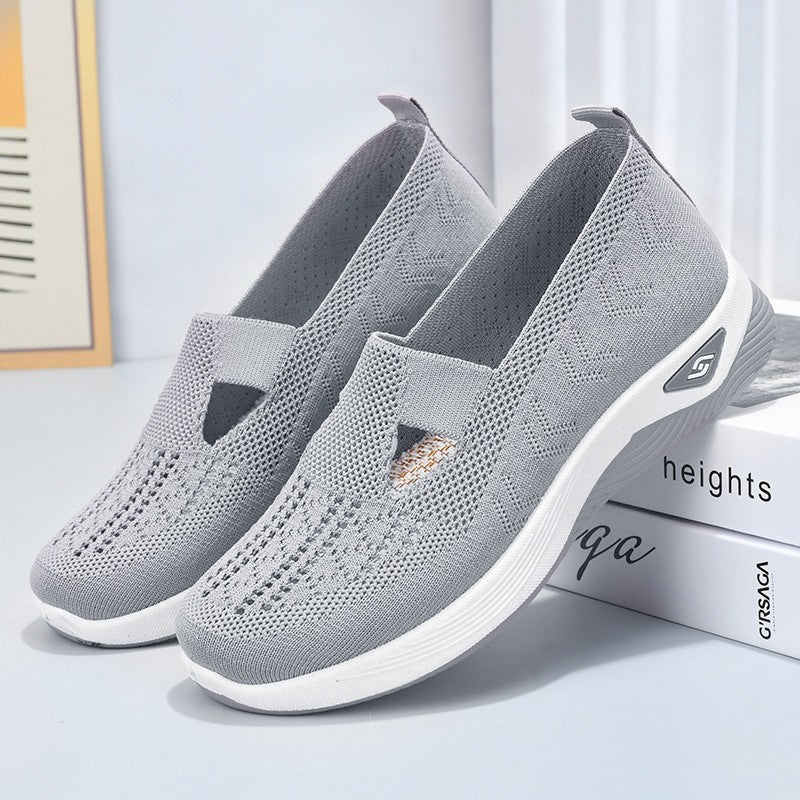 WF-00157