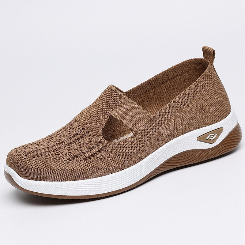 WF-00284