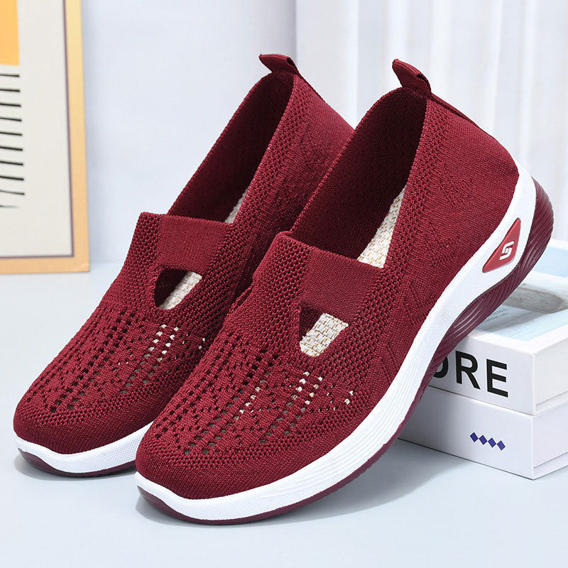 WF-00157