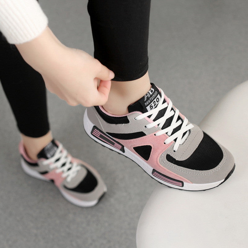 WF-00160