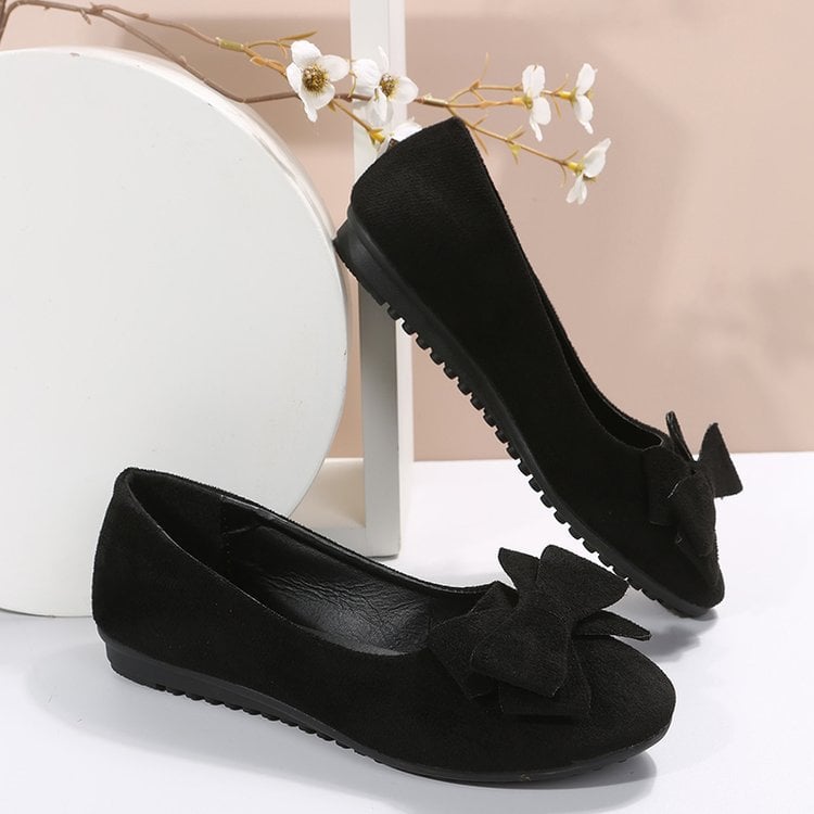 WF-00161