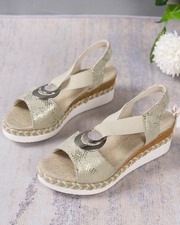 WF-00162
