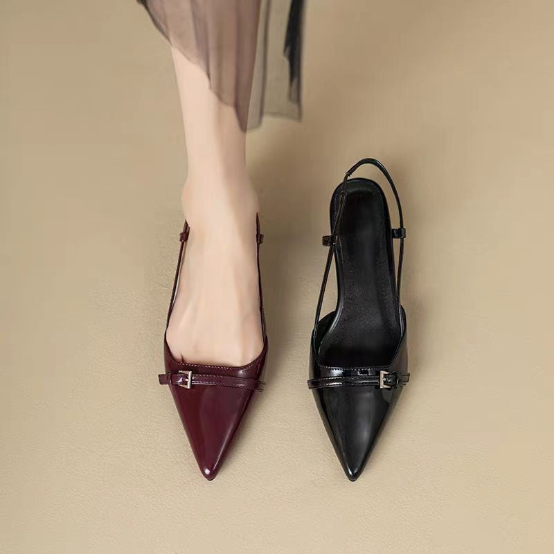 WF-00164