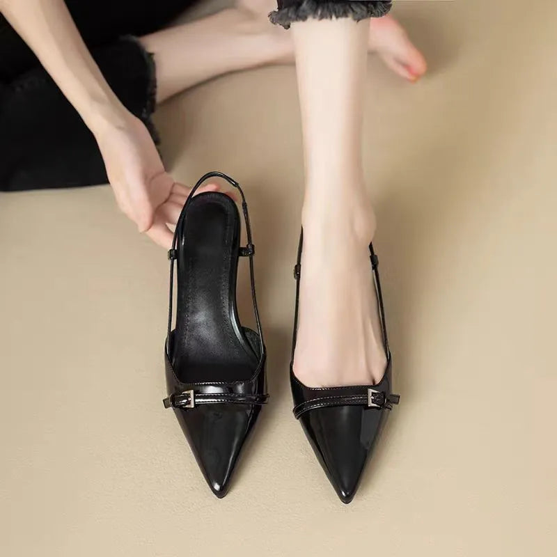 WF-00164