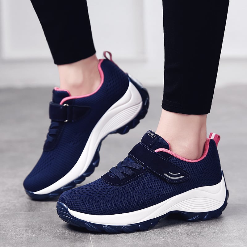 WF-00166