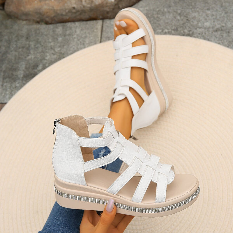 WF-00167