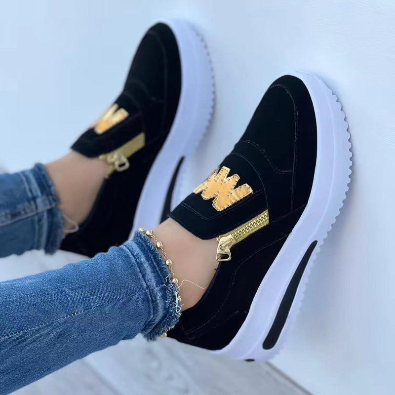 WF-00168