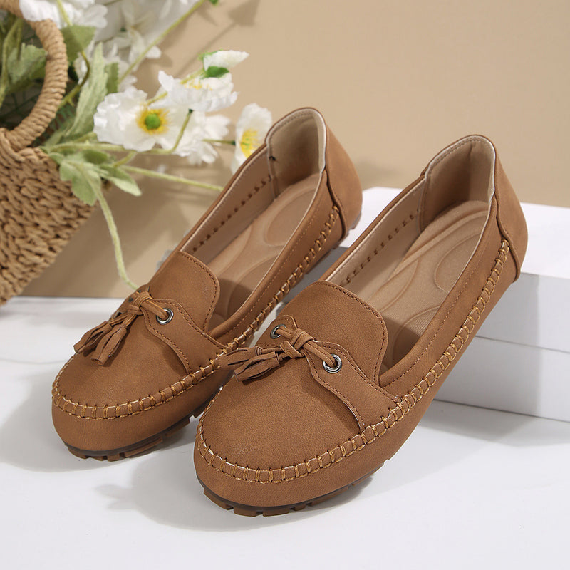 WF-00171
