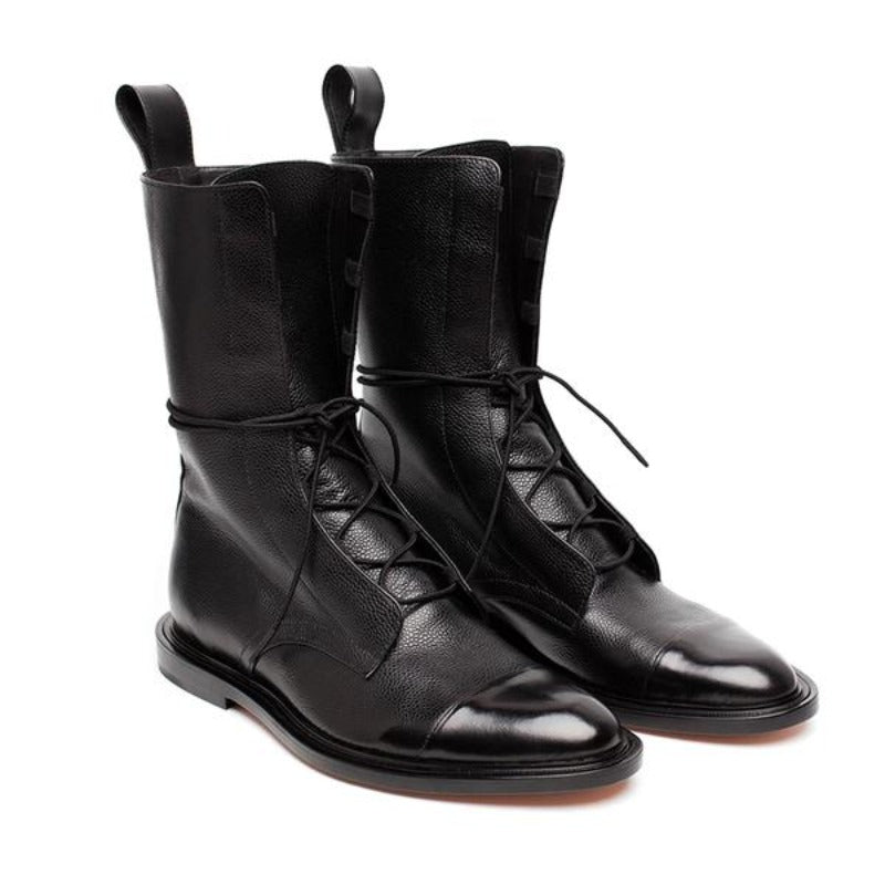 WF-00172