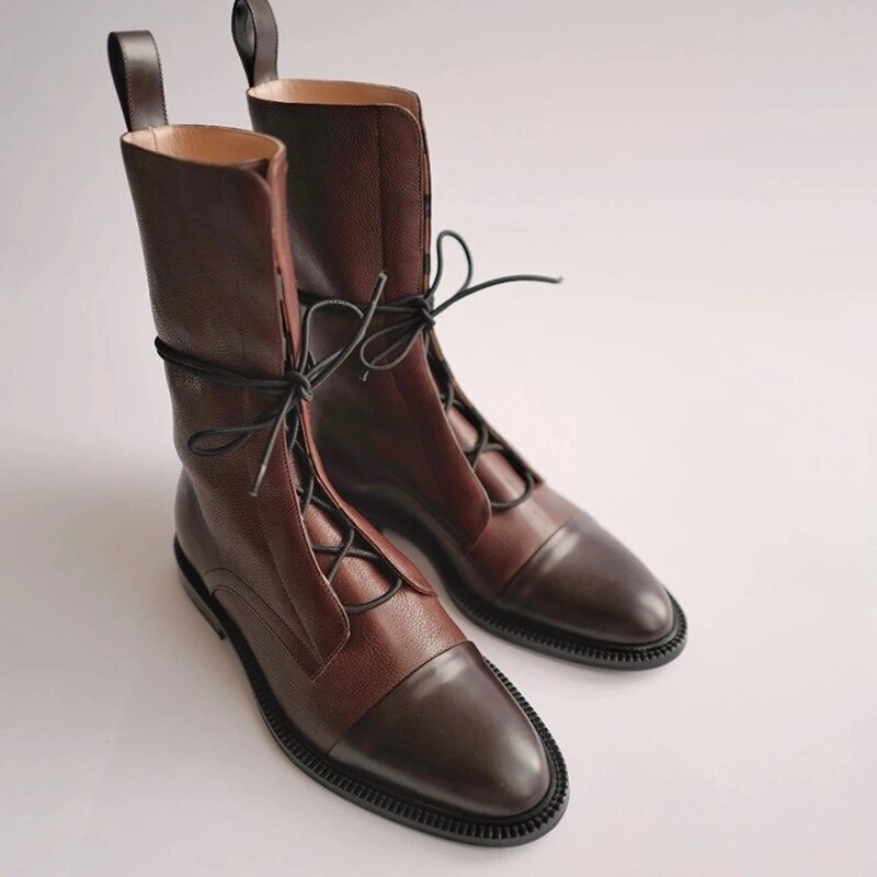 WF-00172