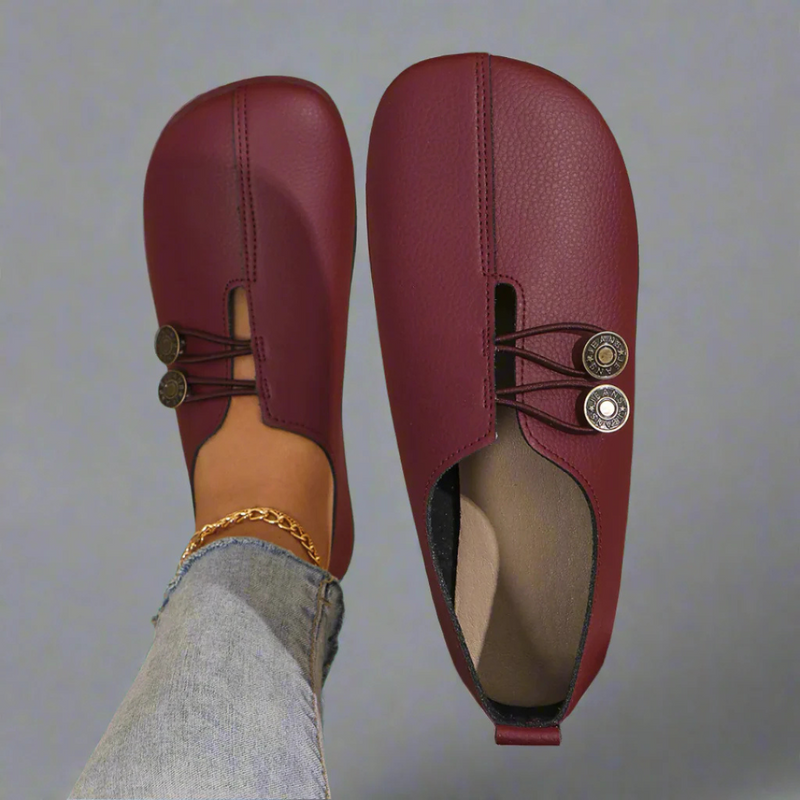 WF-00178