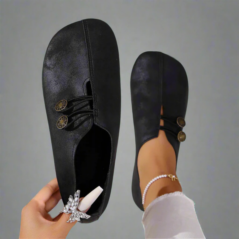 WF-00178