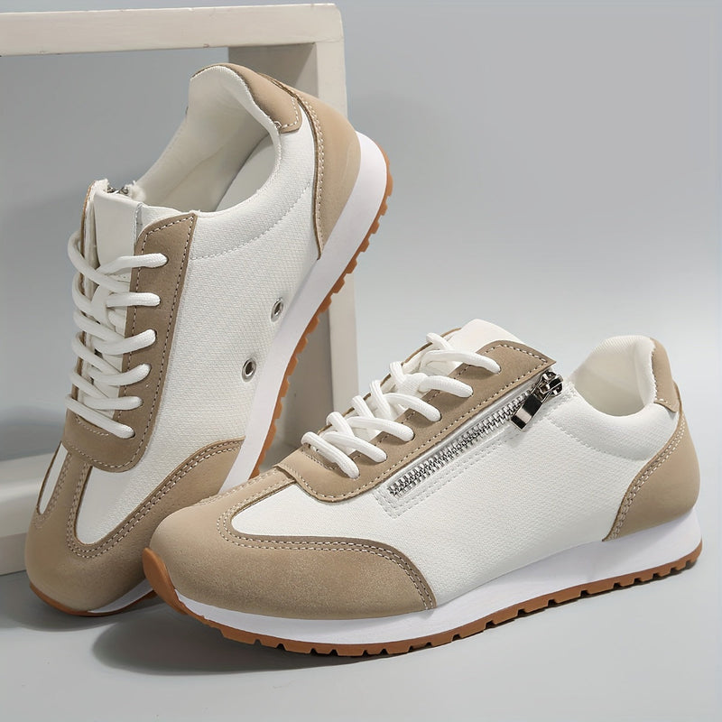 WF-00179