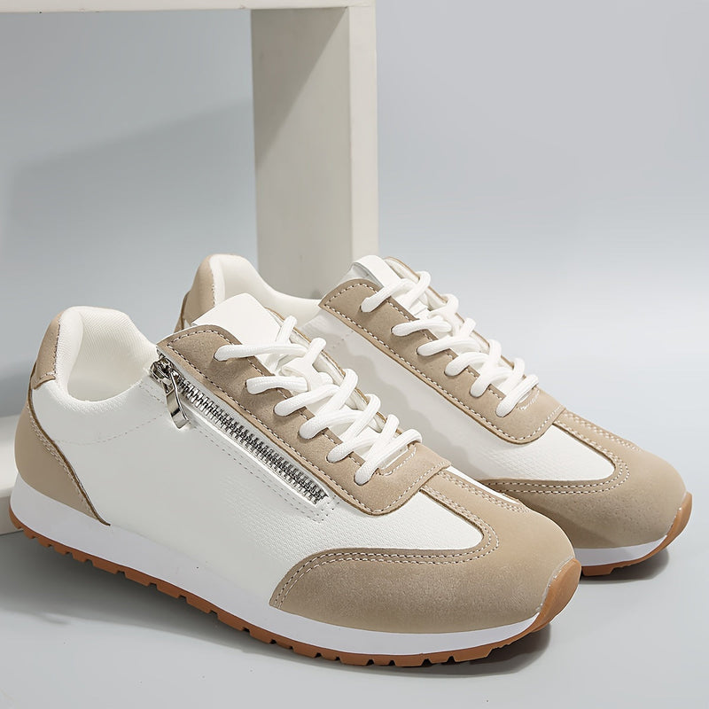 WF-00179