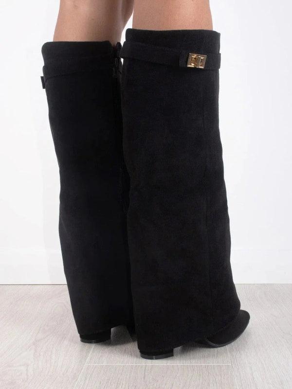 WF-00181