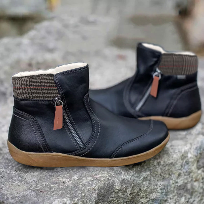 WF-00182