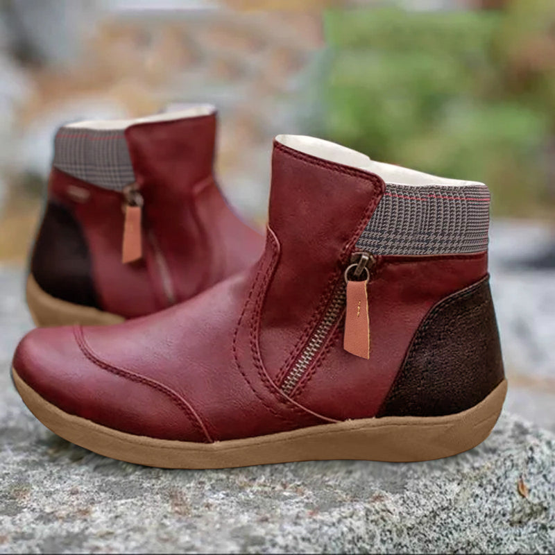 WF-00182