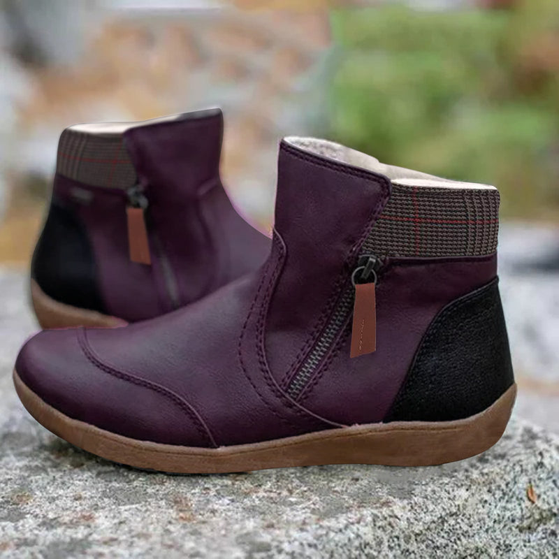 WF-00182