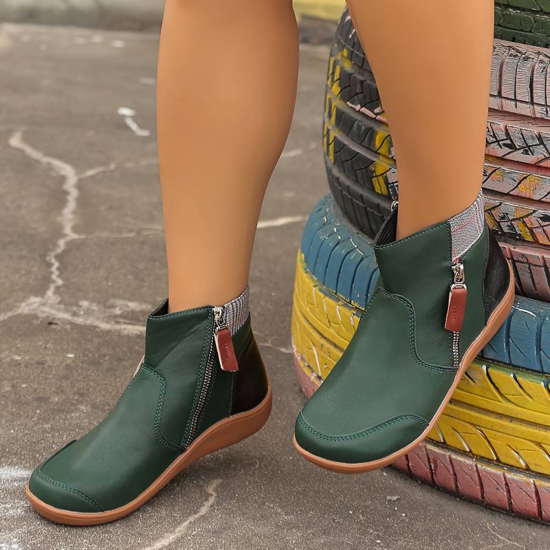 WF-00182
