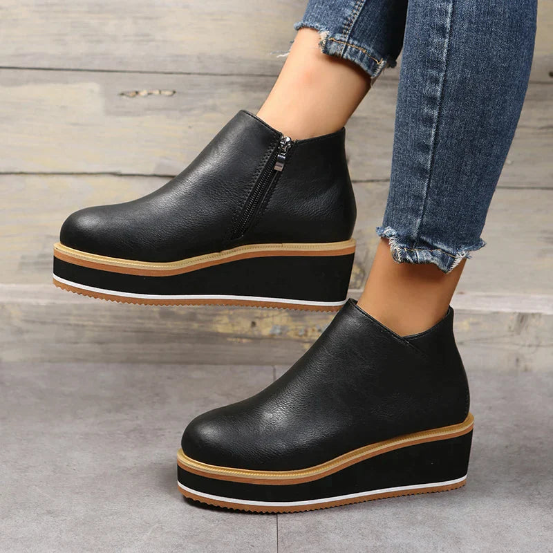 WF-00185