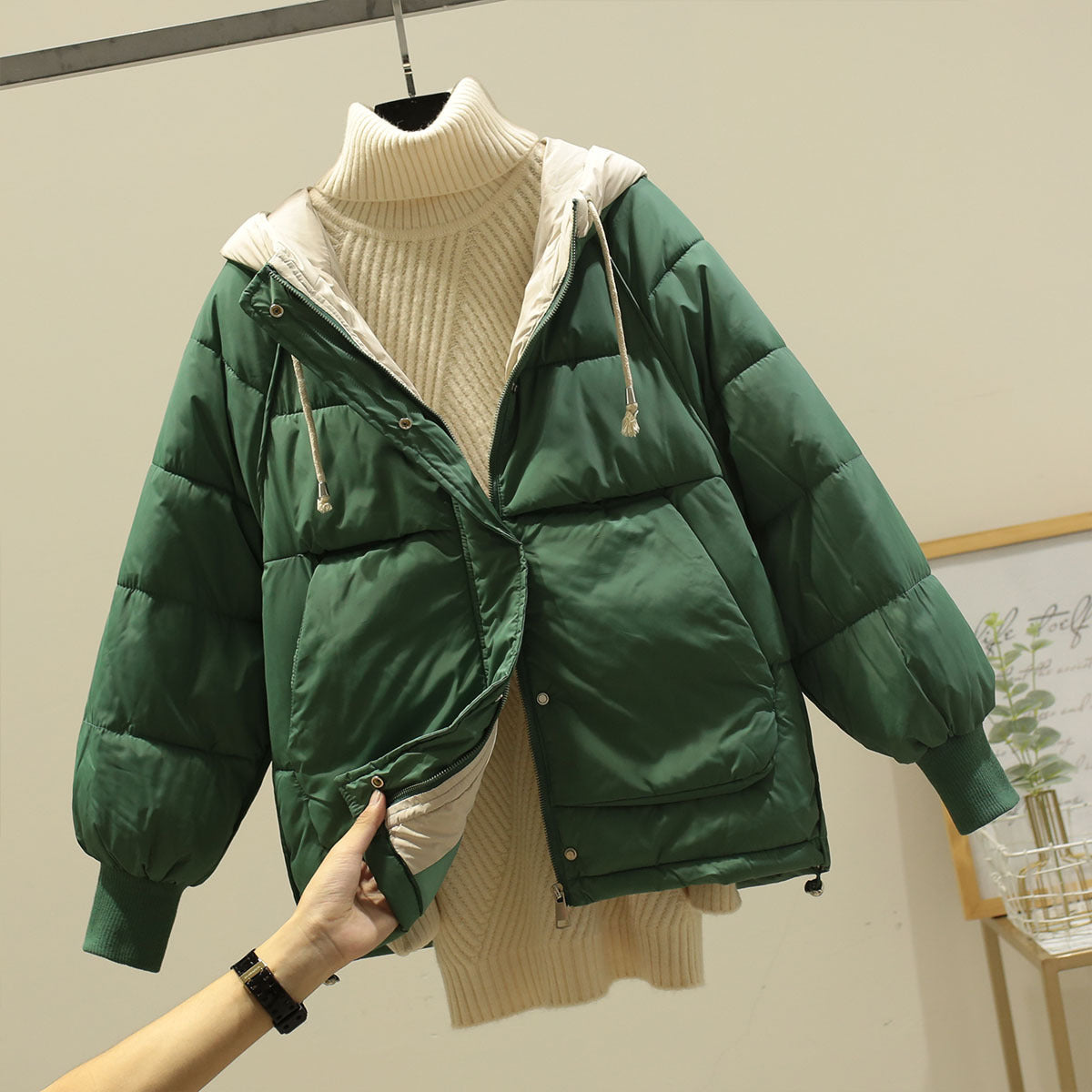 WJ-00035