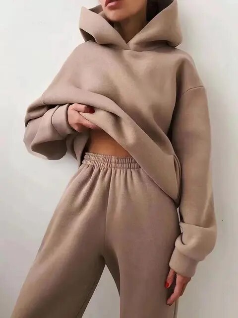 W2-00113