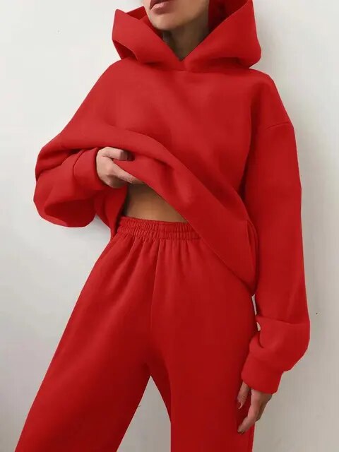 W2-00113