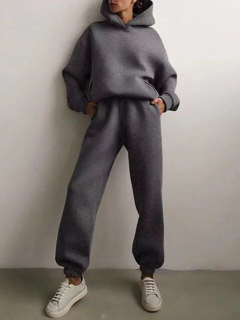 W2-00113