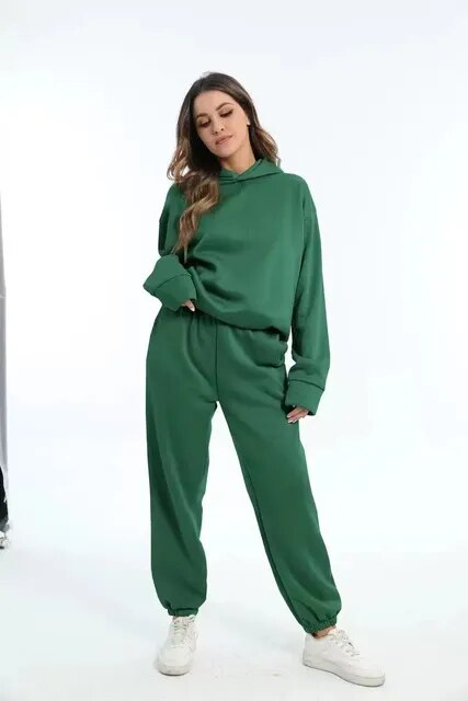 W2-00113