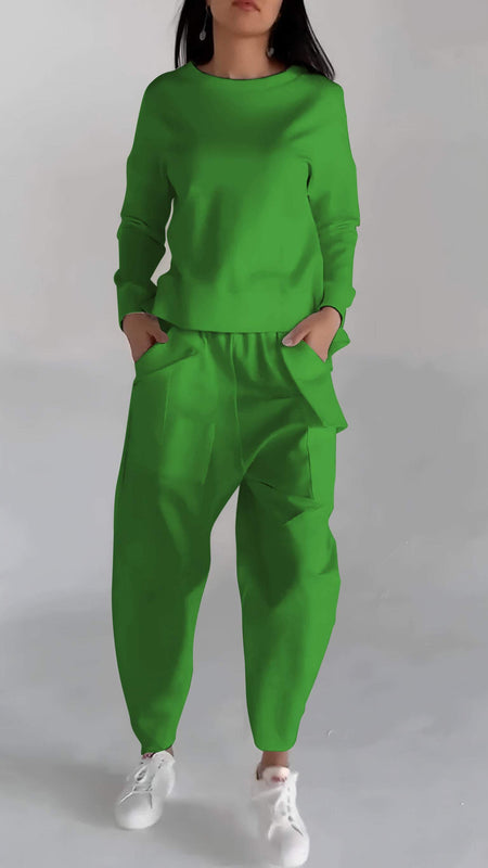W2-00153
