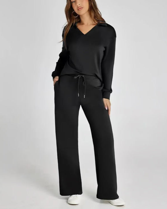 W2-00161