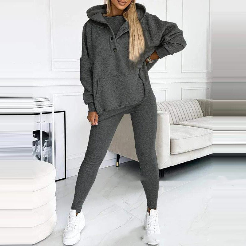 W2-00158