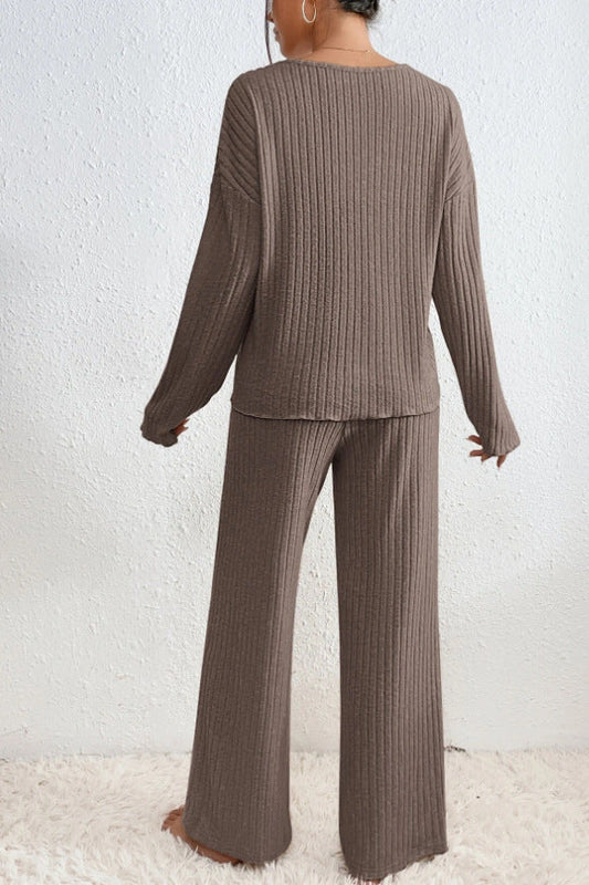 W2-00155